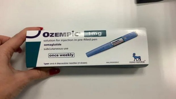 Saxta dərman preparatı ilə bağlı əhaliyə müraciət olundu - FOTO 