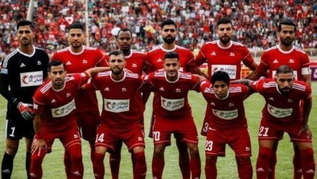 “Traktor” əzəli rəqibinə QALİB GƏLDİ – HESAB 2:0 