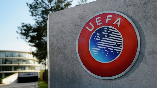 UEFA prezident seçkilərində yeganə namizəd ODUR 