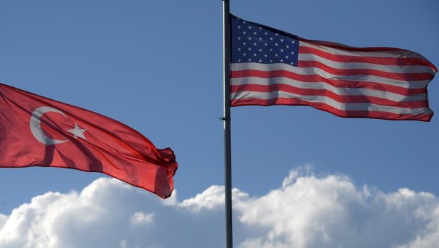 ABŞ-da Türkiyənin adı DƏYİŞDİRİLDİ 