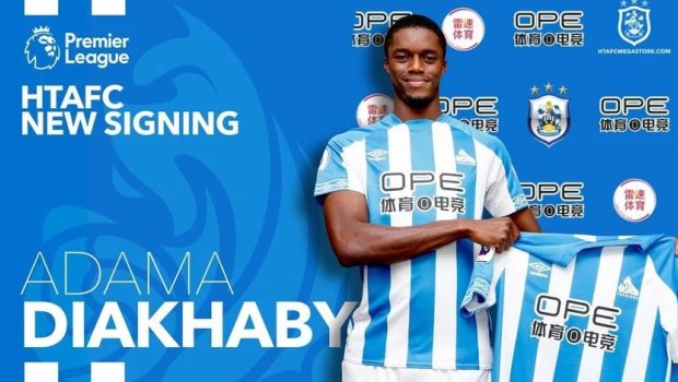 “Qarabağ”dan 10 milyonluq hücumçu TRANSFERİ  