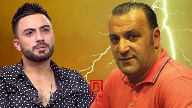 Nazim Kərimi “yerdən yerə vurdu”: “Bəlkə xəstəsən, virus daşıyıcısısan?” – VİDEO