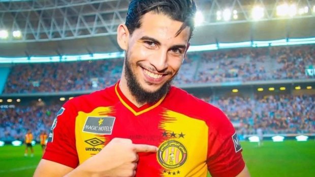 “Qarabağ” “Neftçi”nin sabiq futbolçusu ilə danışıqlara başladı