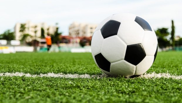 “Sumqayıt” “Neftçi”nin müdafiəçisini transfer etmək istəyir – ÖZƏL