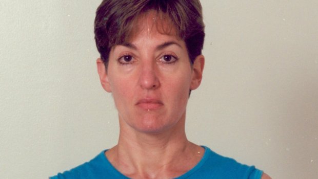 Kubaya casusluq edən Pentaqonun agenti azadlığa çıxdı - 20 İLDƏN SONRA