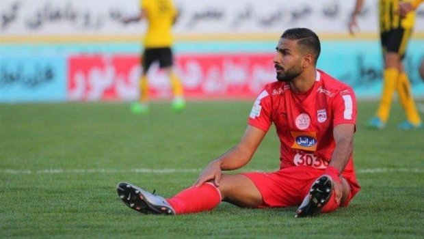 “Traktor”un sabiq futbolçusu 26 il həbs cəzası aldı