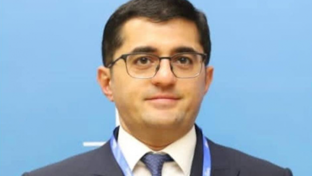 2022-ci il Təhsil İnstitutu üçün vacib hadisələr ilə yadda qaldı