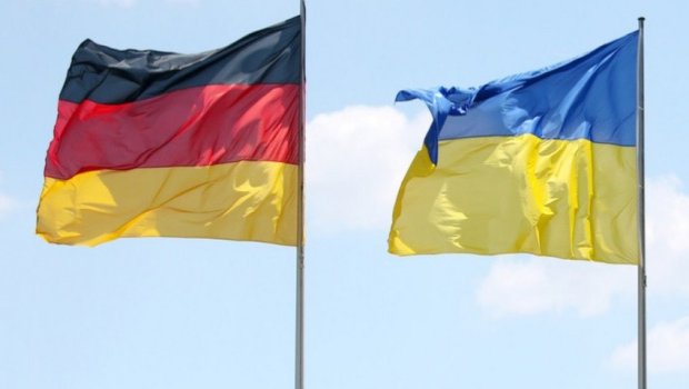 Almaniya Ukraynaya “Leopard 2” GÖNDƏRMƏYƏCƏK 