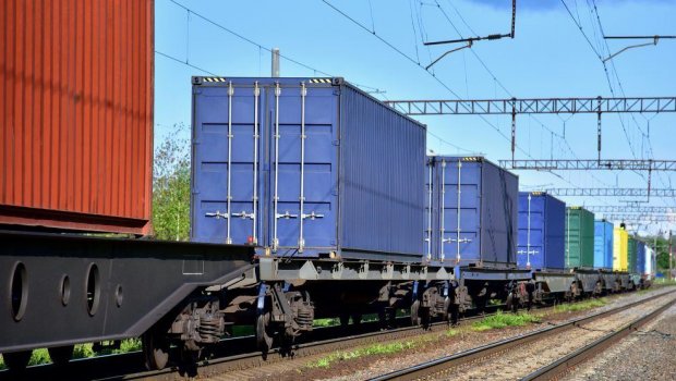 Azərbaycanın ümumi ixracı ötən il 38,1 milyard dollar olub - FOTO
