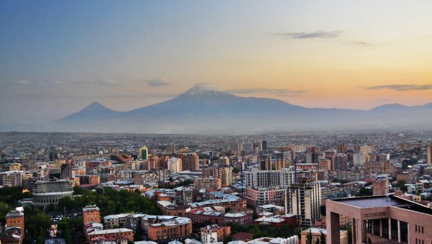 Ermənistan sülh prosesinə təxribatlarla maneçilik törədir - Nazir