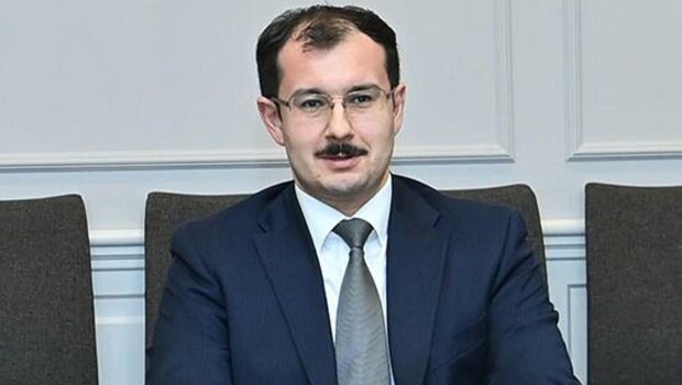 Azərbaycanın İsrailə təyin olunan ilk səfiri KİMDİR? - DOSYE 