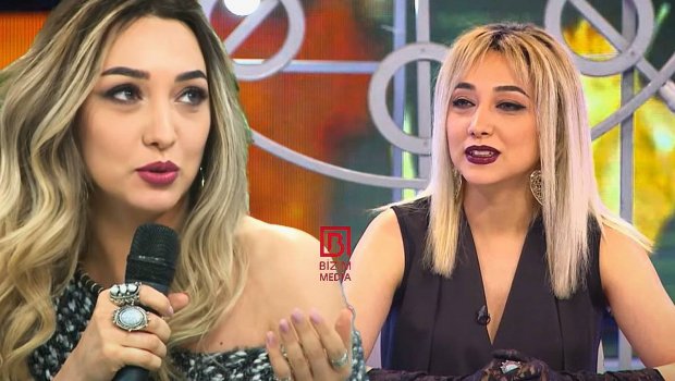 Kəmalə: “Pulsuz zirvəyə qalxmaq mümkün deyil” - VİDEO