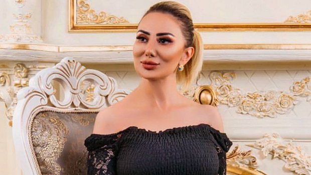 Təranə Səmədovanın vəziyyəti pisləşdi - FOTO 
