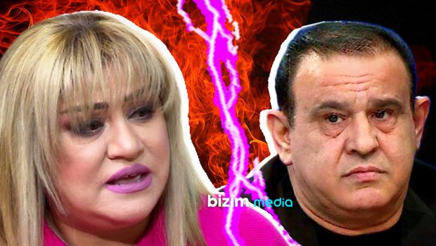 Tacir onu “manıs” adlandıran İlahəni “yıxıb-sürüdü\