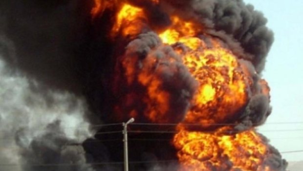 İstanbulda tikiş sexi PARTLADI – YARALILAR VAR 