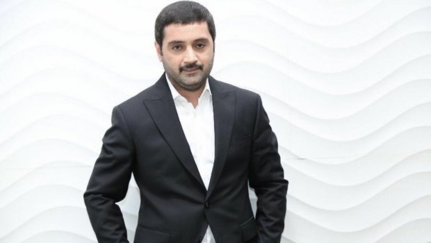 İzzət: “Haqqımda ağızlarına gələni yazırlar” - VİDEO