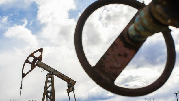 Ötən il Azərbaycanda hasil edilmiş neftin 81 %-i, qazın 48 %-i ixrac edilib