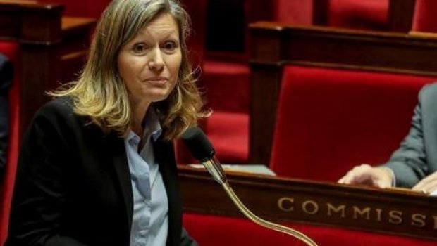 “Qarabağın müstəqilliyini tanımırıq” – Fransa parlamentinin spikeri 