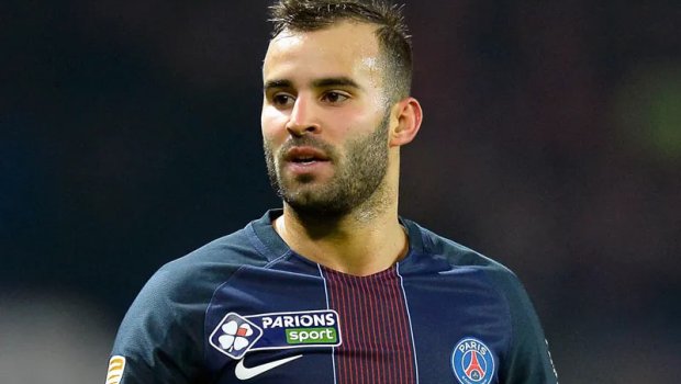 SON DƏQİQƏ: “Real”ın keçmiş futbolçusu artıq Azərbaycan komandasında