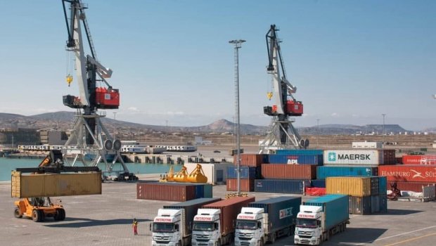 Qeyri-neft sektorunun inkişafı üçün FÜRSƏT – “Bu sahələr ön planda olacaq”