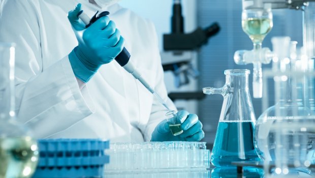 Ölkəyə yeni testlər gətirildi – Virusu aşkar edəcək 
