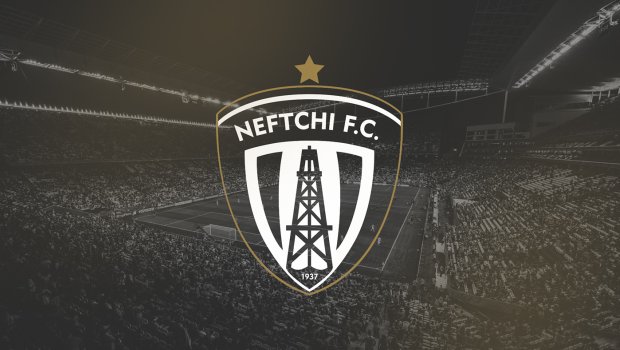 “Neftçi” Polşa klubu ilə üz-üzə gələcək