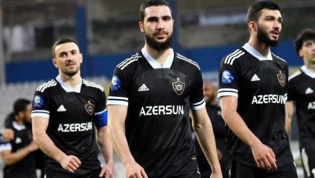 “Qarabağ”da ciddi itki: Bu futbolçu 8 ay oynamayacaq