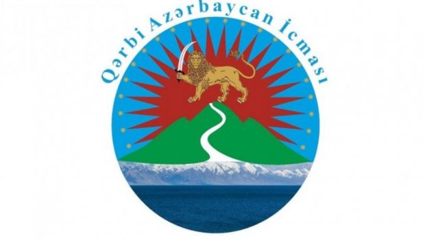 “Qərbi Azərbaycan İcması” - “Qayıdış Konsepsiyası” təkliflərinizi təqdim edin