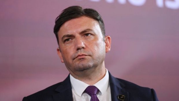 ATƏT sədrindən Rusiyaya XƏBƏRDARLIQ: “Diplomatik yola qayıdın”