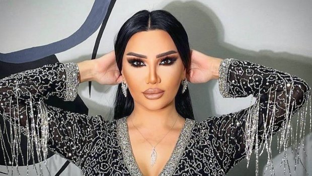 Plastik əməliyyat keçirən Nigar: \