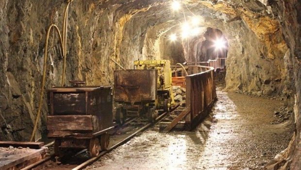 İşğal dövründə yataqlarımızı istismar edən xarici şirkətlərin adları – SİYAHI