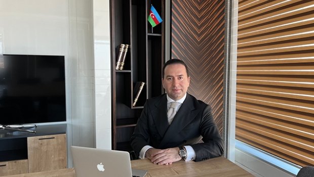 Latın Amerika mediası Laçın-Xankəndi yolundakı aksiyaya geniş yer verdi - VİDEO