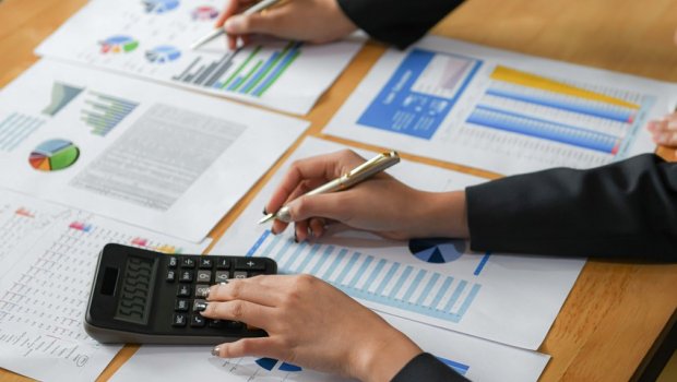Azərbaycanda orta aylıq əməkhaqqı 15 % ARTIB 