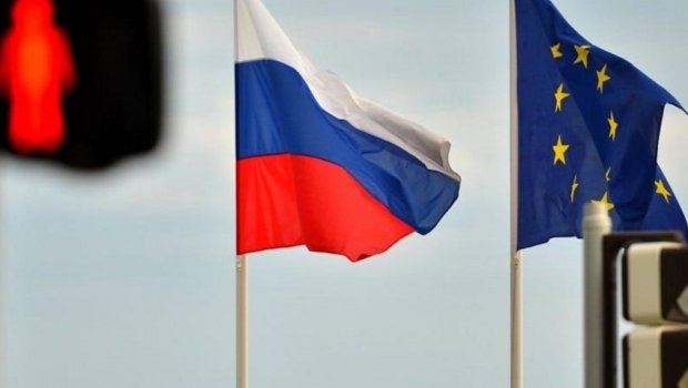 Rusiya Aİ-dən QİSAS ALIR – Sanksiyalar AÇIQLANDI 