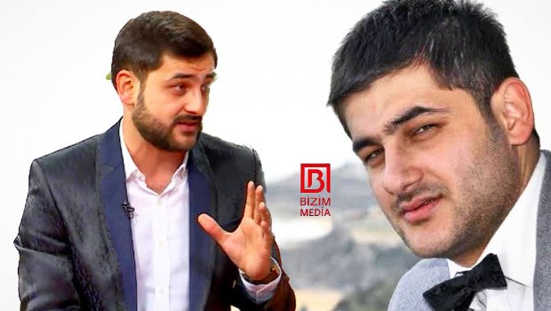 Yaşar həmkarlarını QINADI: \