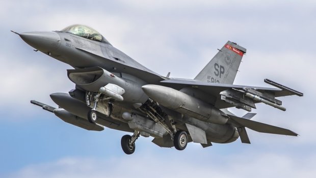 ABŞ administrasiyası Türkiyə üçün rəsmi müraciət etdi