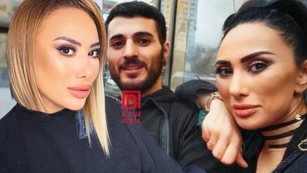 Təranə Səmədova: “Çox ağır, çıxılmaz günlər yaşayıram” - VİDEO