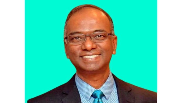 Hindistan Azərbaycana yeni səfir təyin etdi