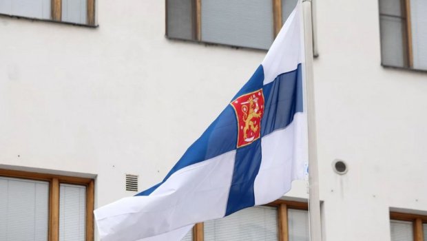 Bu ölkənin Rusiyadakı Baş Konsulluğu BAĞLANDI 