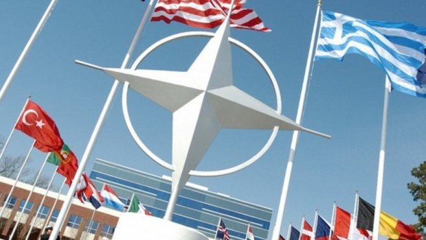 NATO ölkələri Ukraynaya tankların göndərilməsi ilə bağlı məsləhətləşmələr aparır