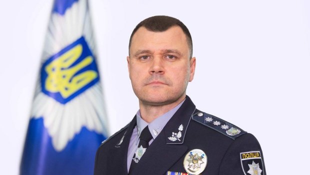 Ukrayna DİN rəhbərinin vəzifələrini icra edən şəxs BİLİNDİ 