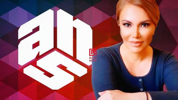 Ülvira Qarayeva: “İllərlə “ANS”də soyulmuşam” - FOTO