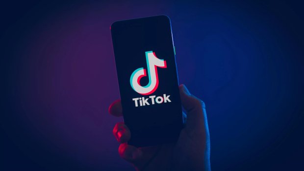ABŞ-ın bir çox ştatlarında “TikTok” QADAĞAN EDİLİR 
