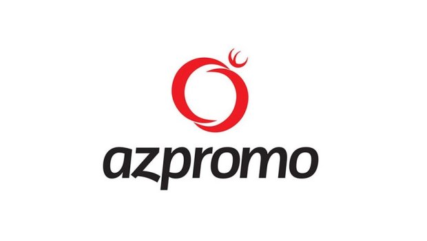 Azərbaycan məhsulları Almaniyada təqdim ediləcək