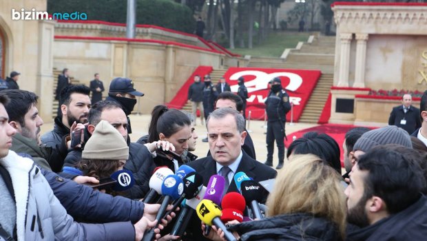 “Ermənistanın Moskva görüşündən imtinası danışıqları dalana dirəyib” – Rəsmi 