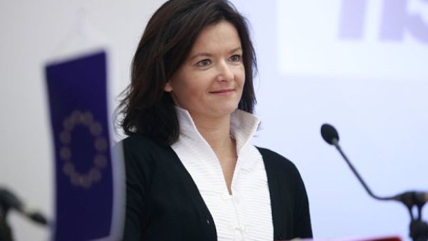 Sloveniyalı nazirdən PROQNOZ: “Ukrayna müharibəsi danışıqlarla bitəcək”