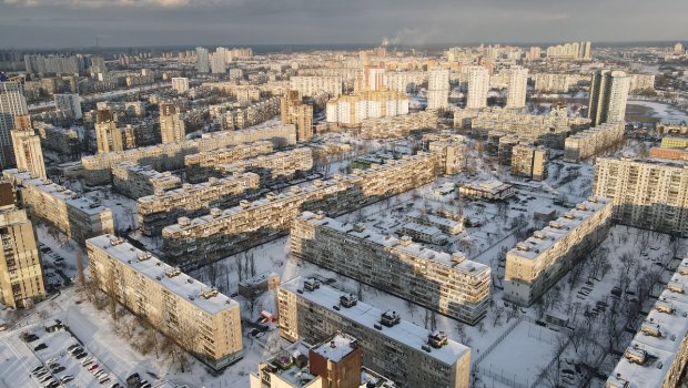 Xarkovun fenomen pişiyi “Times Monaco” jurnalının ÜZ QABIĞINDA - FOTO 
