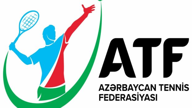 Azərbaycan Tennis Federasiyasının BƏYANATI – Növbəti erməni TƏXRİBATI 
