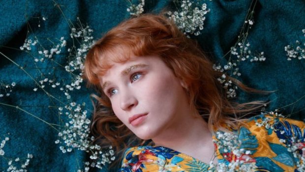 Rusiyalı pop ulduza BƏD XƏBƏR:  Xarici agent elan olundu – FOTO