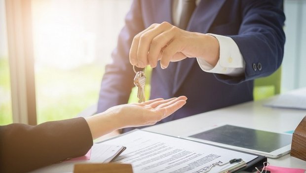 Daha çox hansı ölkələrdən gələnlər Azərbaycanda mənzil alır? - Ekspert SƏBƏBLƏRİ AÇIQLADI